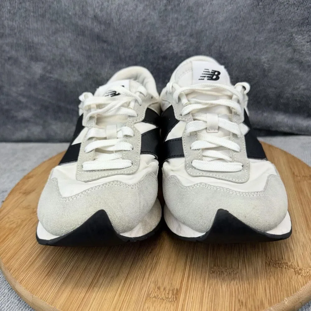 New Balance new balance